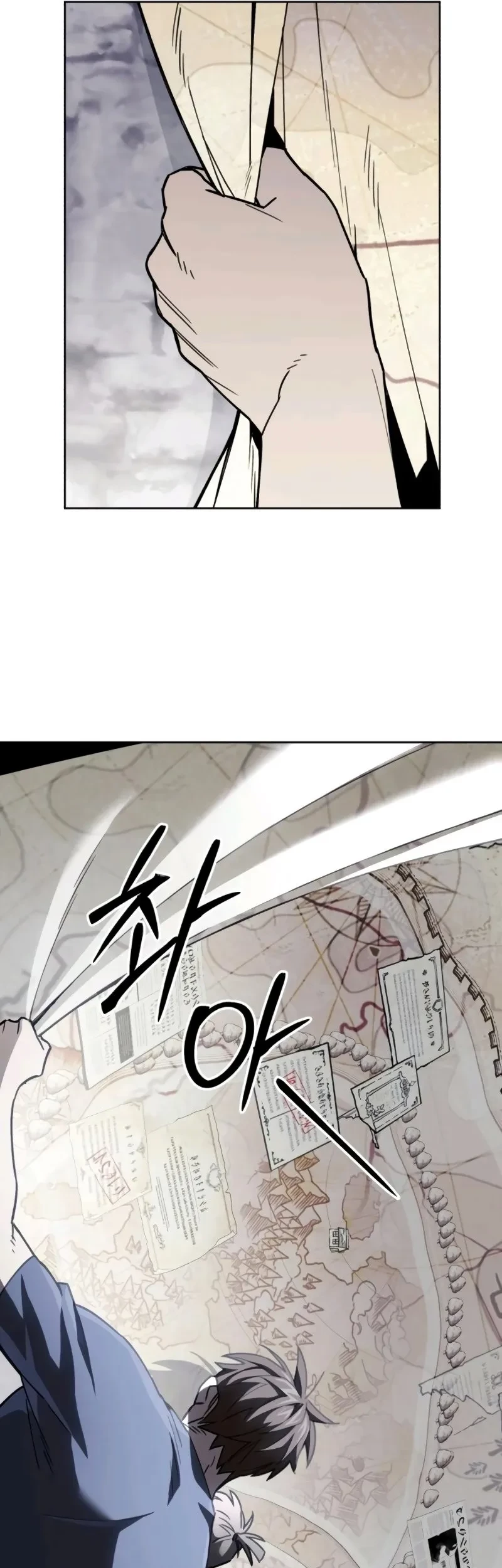 Chapter 5 - halaman 40