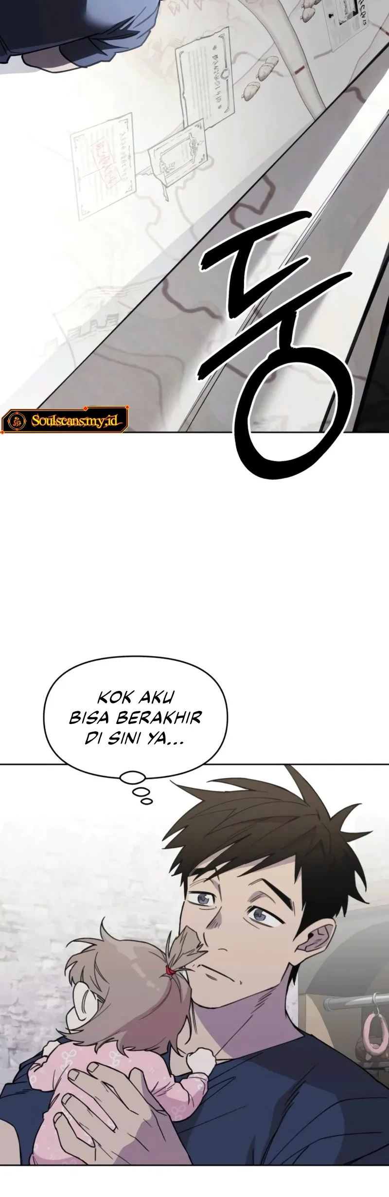 Chapter 5 - halaman 41