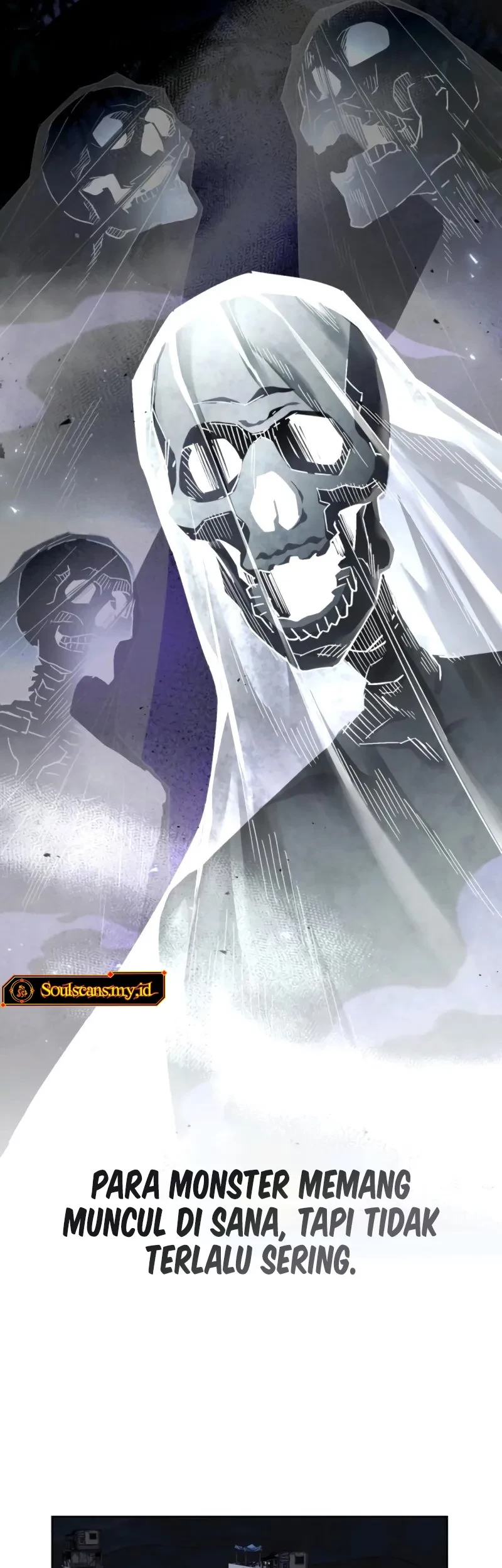 Chapter 5 - halaman 48