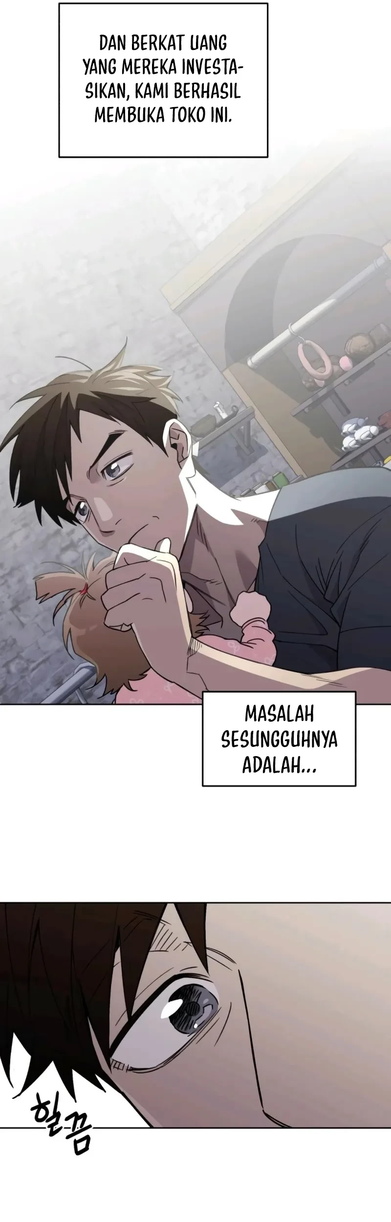Chapter 5 - halaman 54