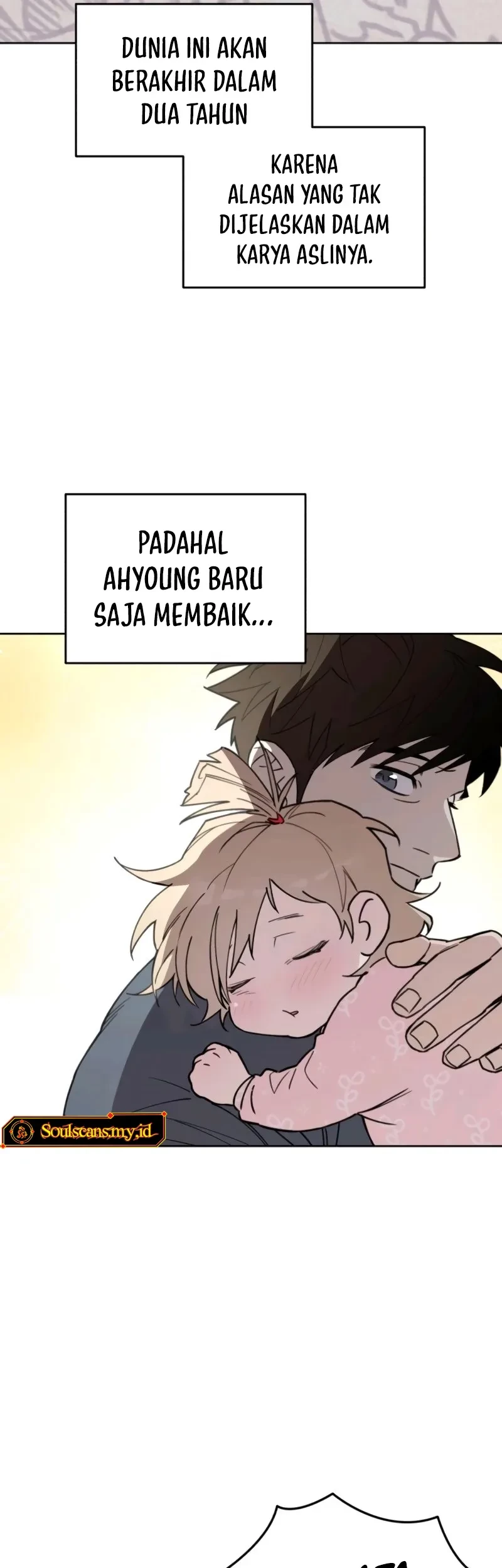 Chapter 5 - halaman 56
