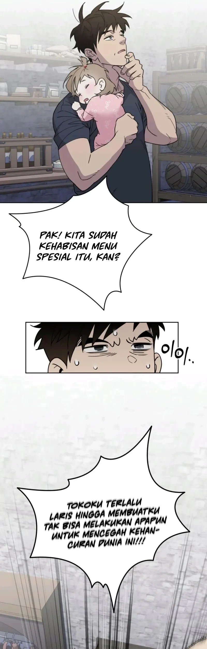 Chapter 5 - halaman 58