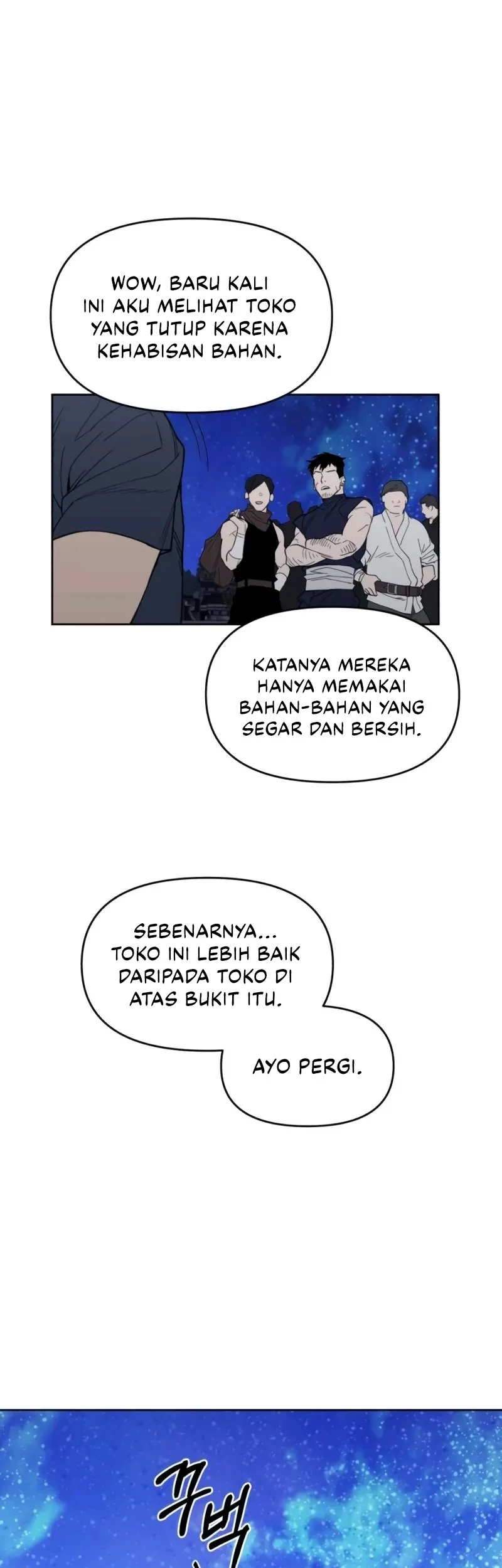Chapter 5 - halaman 62