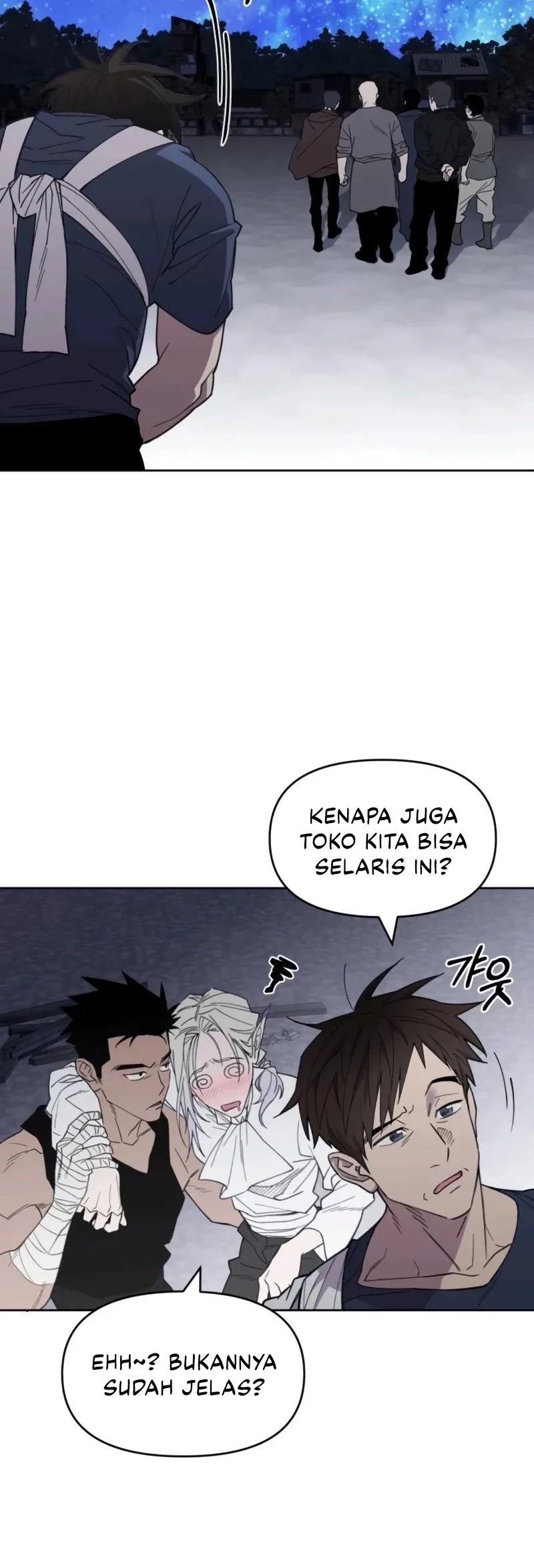 Chapter 5 - halaman 63