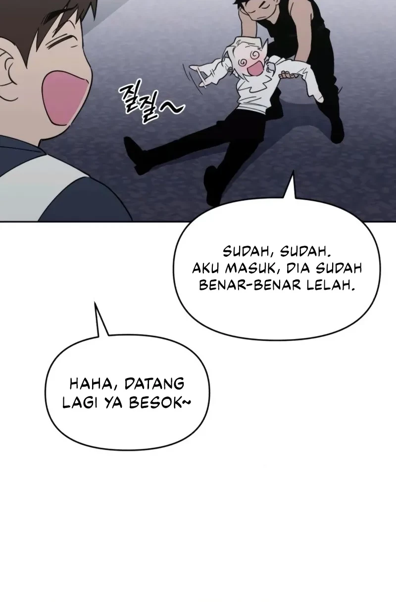 Chapter 5 - halaman 65