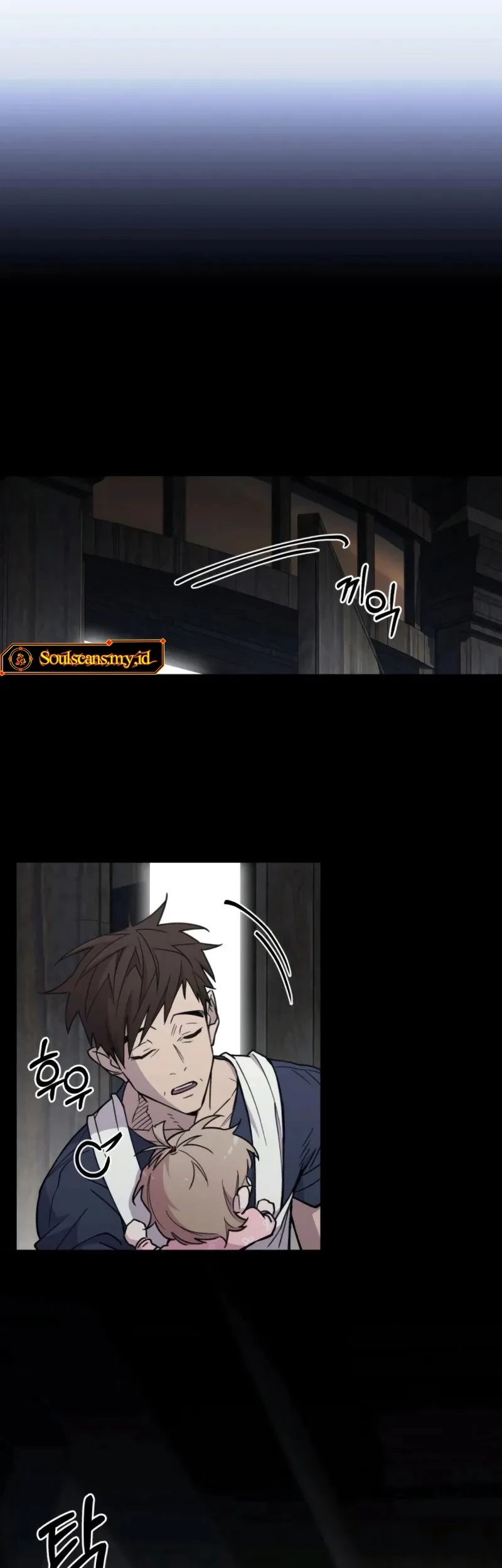 Chapter 5 - halaman 70