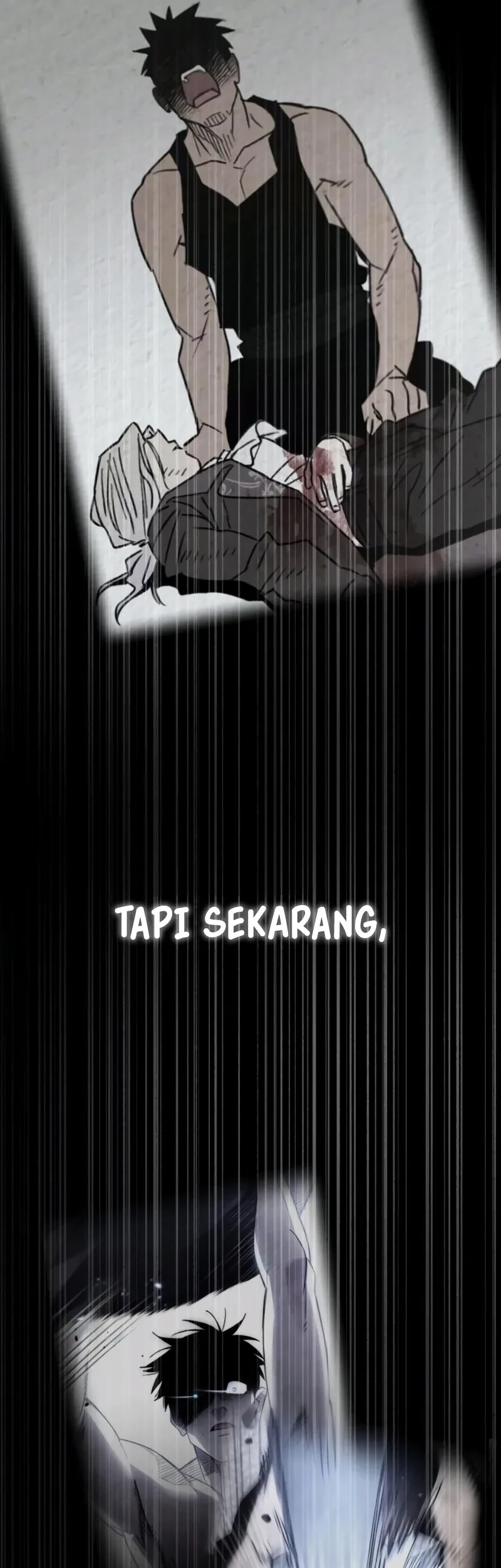 Chapter 5 - halaman 4