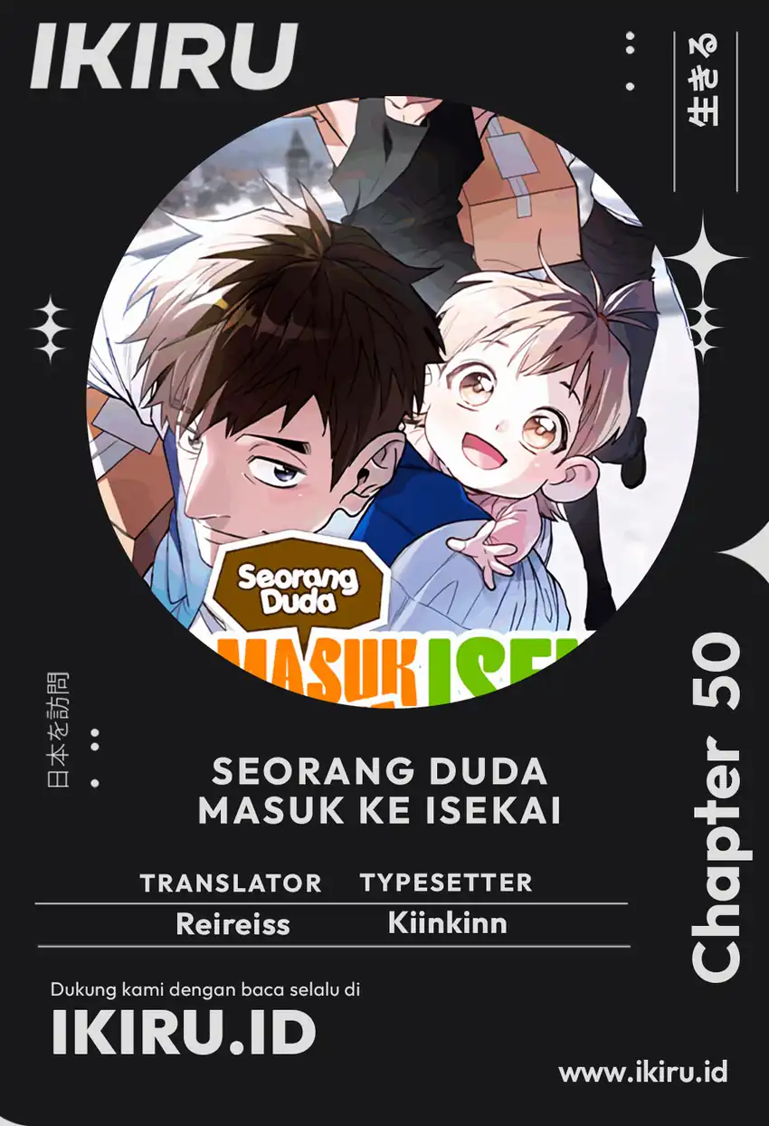 Chapter 50 - halaman 2