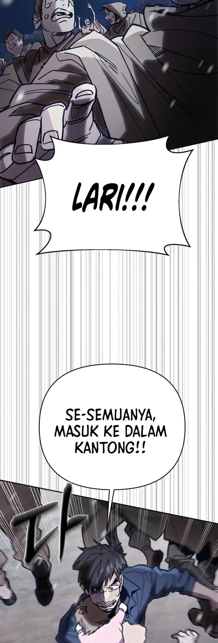 Chapter 50 - halaman 21