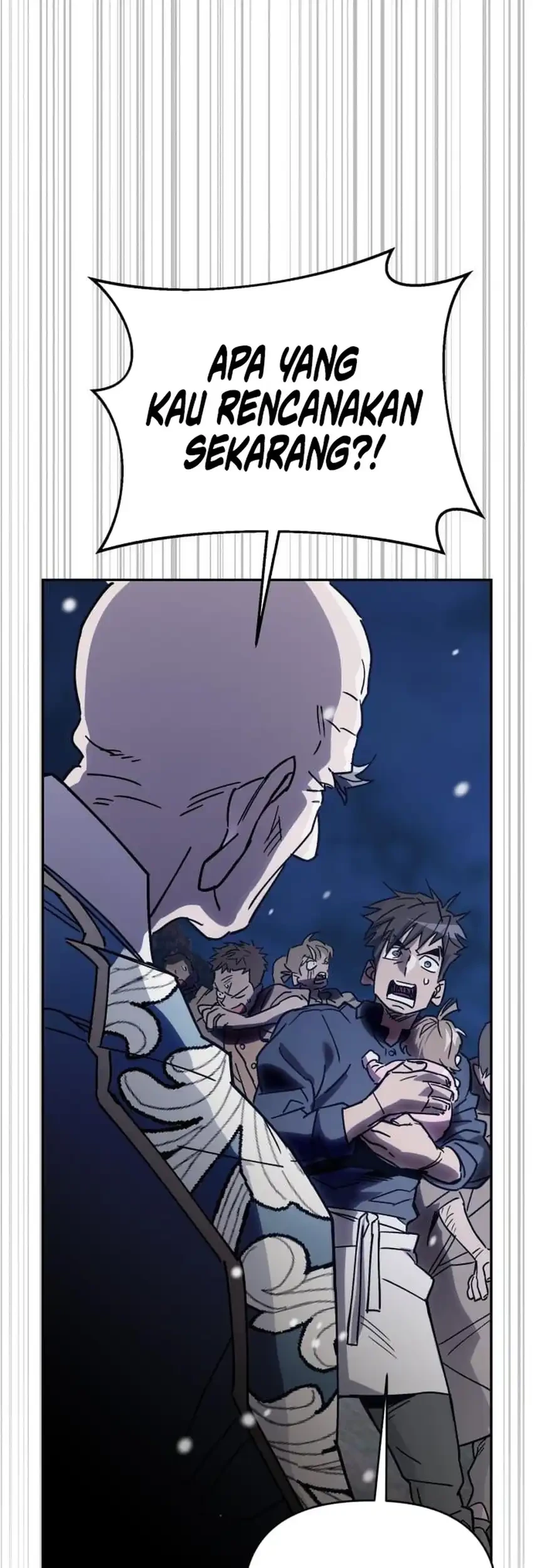 Chapter 50 - halaman 23