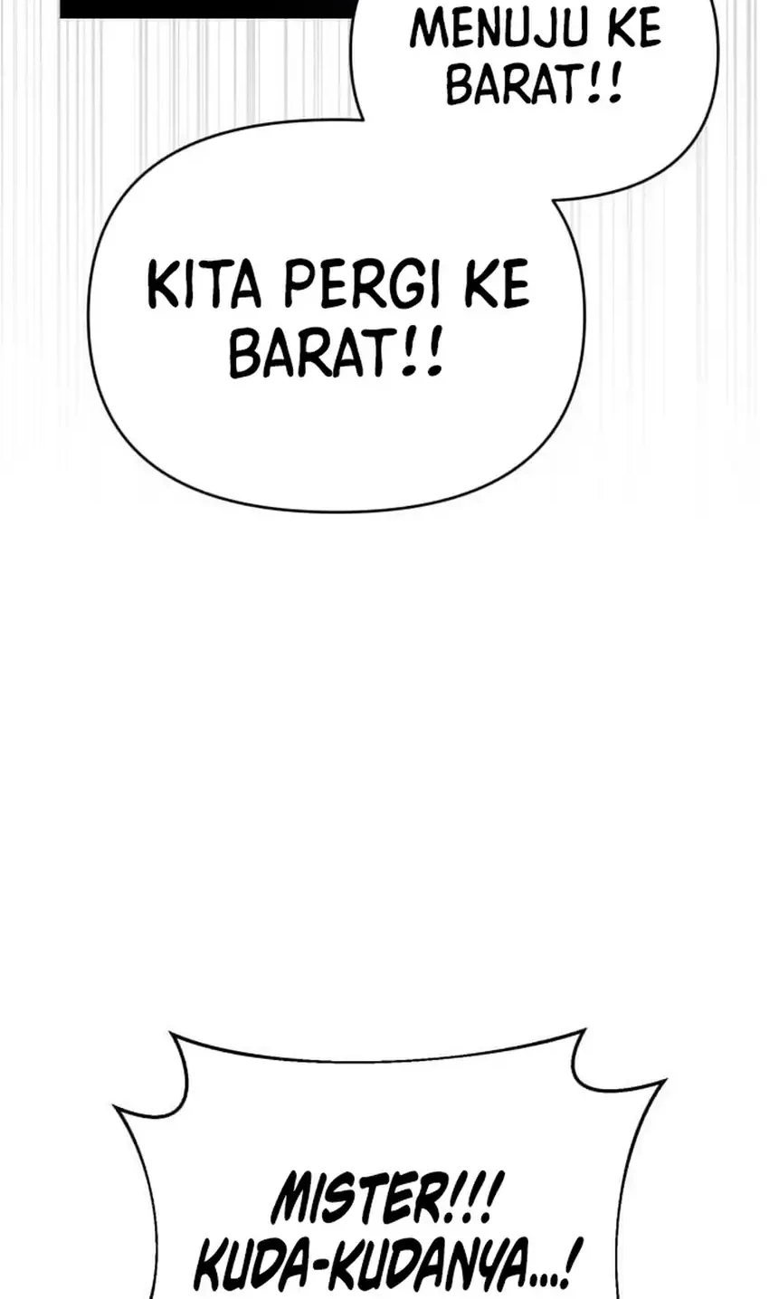 Chapter 50 - halaman 24