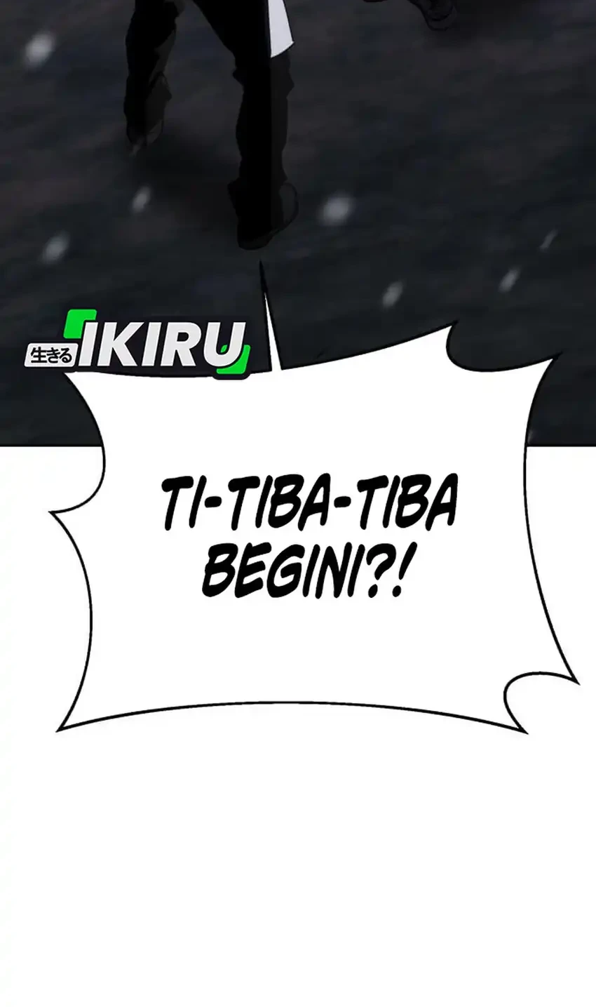 Chapter 50 - halaman 28