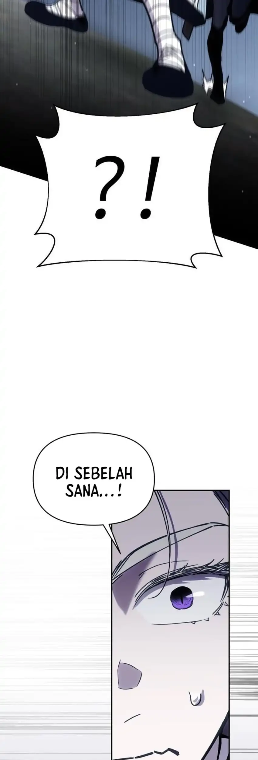Chapter 50 - halaman 31