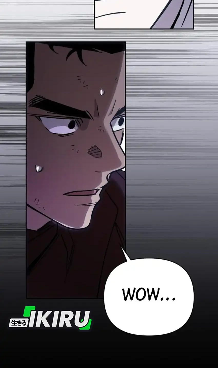 Chapter 50 - halaman 32