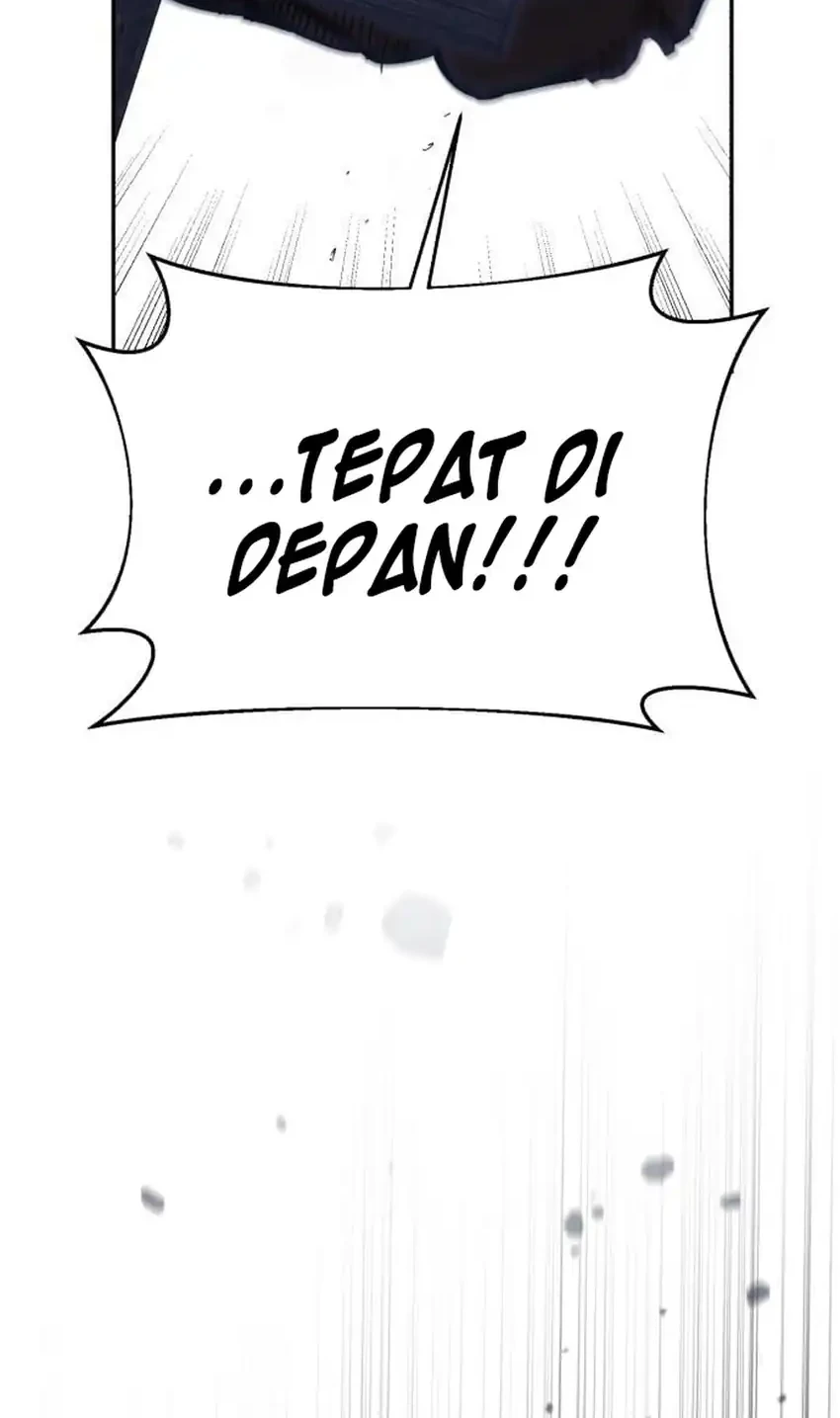 Chapter 50 - halaman 44