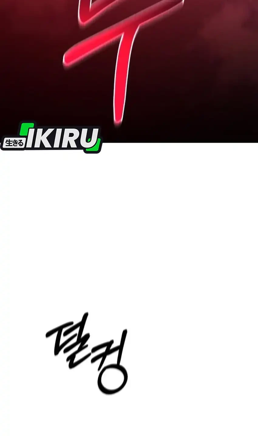Chapter 50 - halaman 54