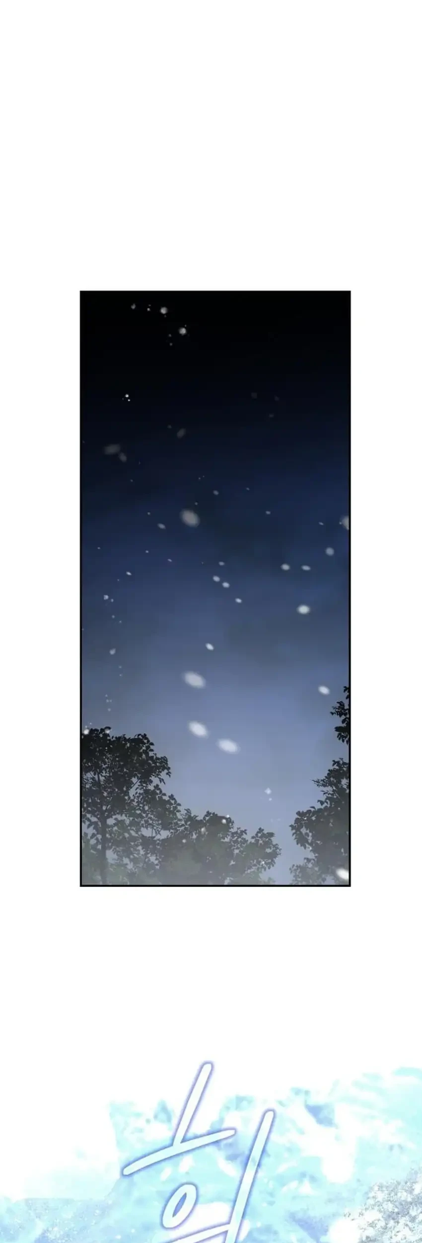 Chapter 50 - halaman 3
