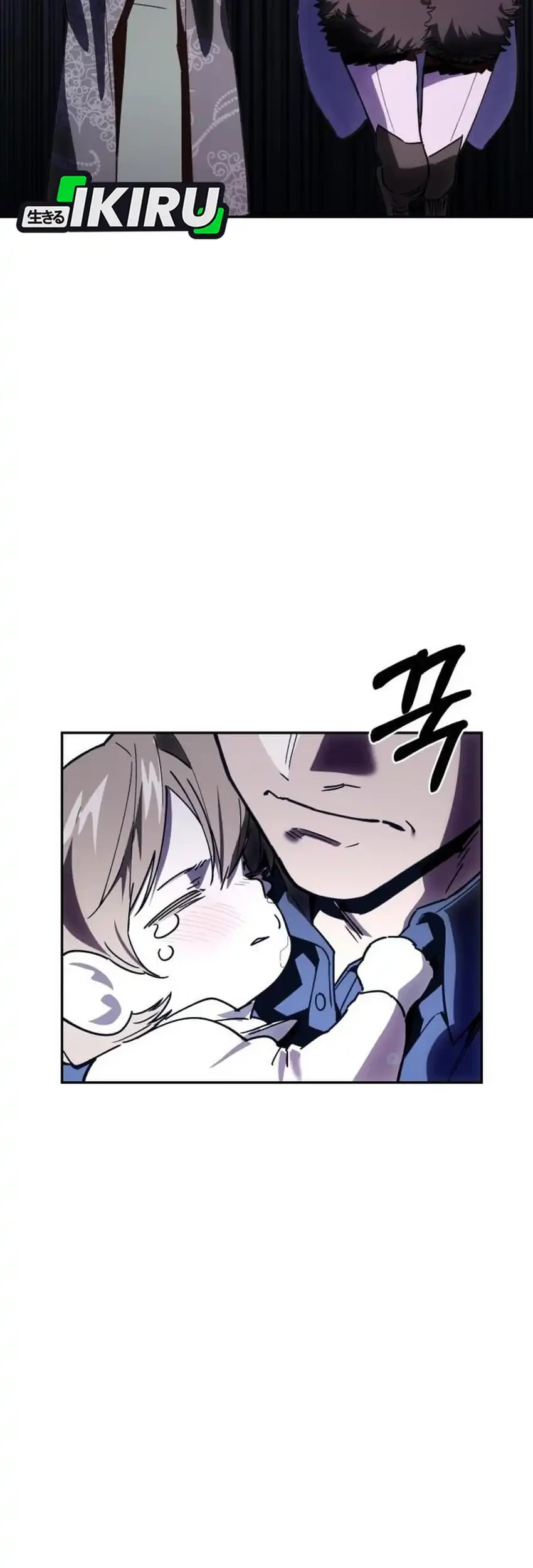 Chapter 50 - halaman 63