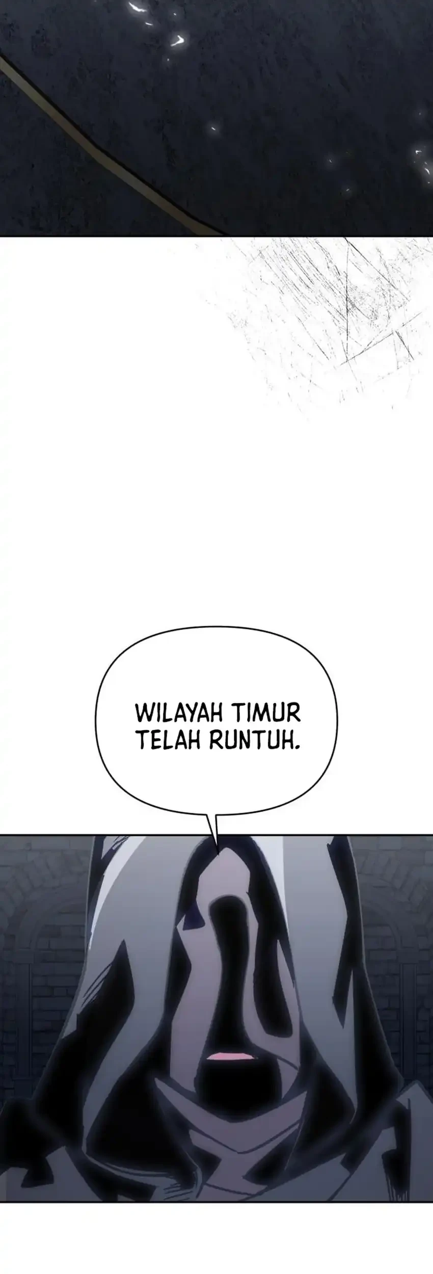 Chapter 50 - halaman 69