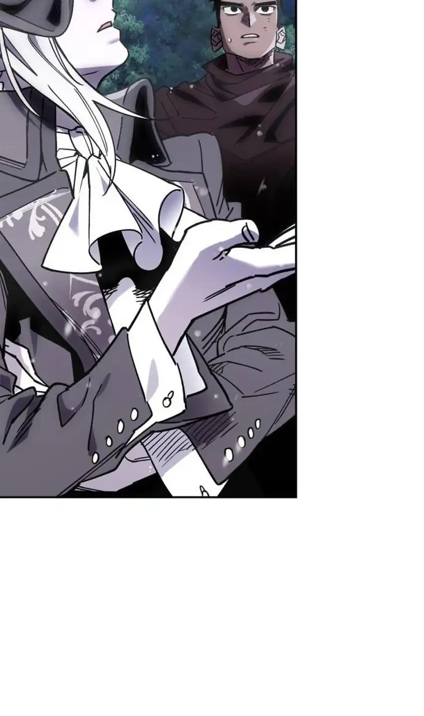 Chapter 50 - halaman 6