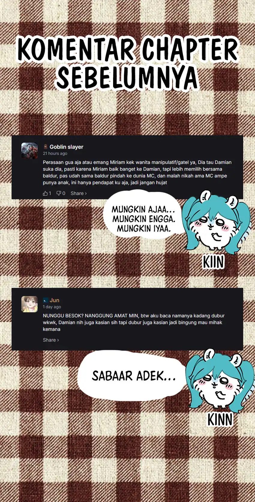 Chapter 50 - halaman 88