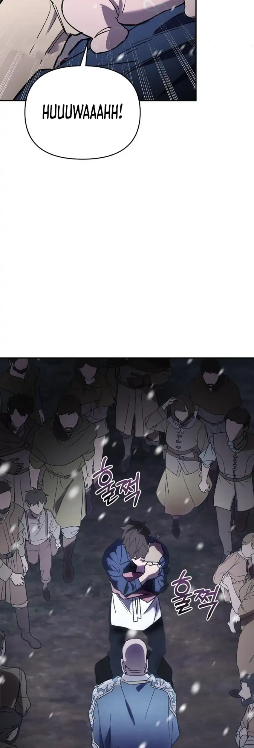 Chapter 50 - halaman 13