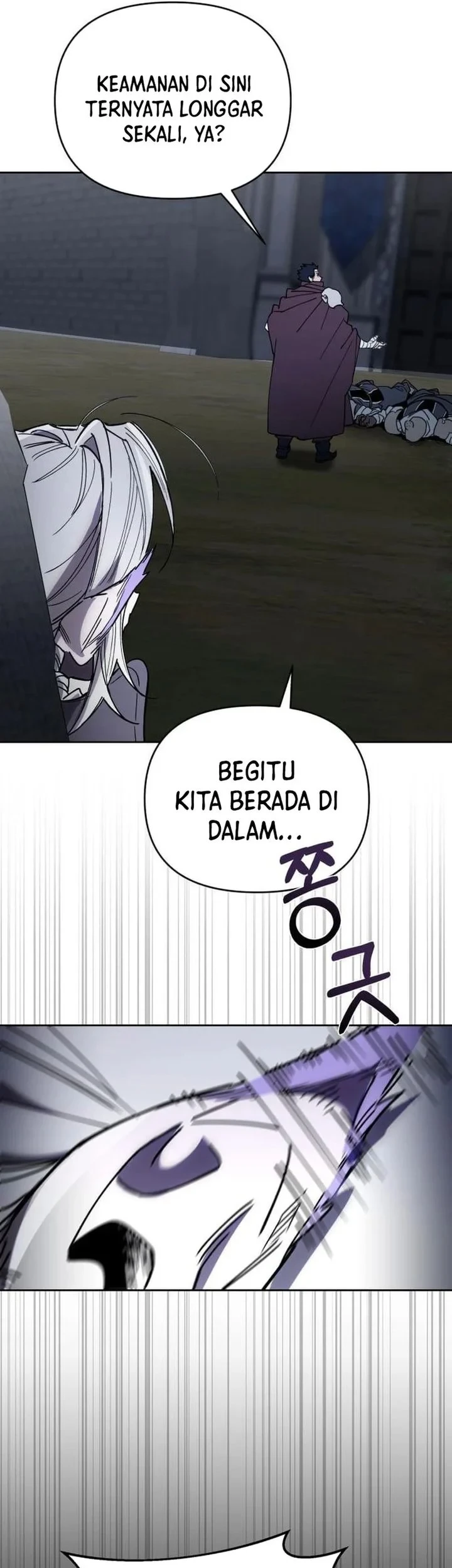Chapter 51 - halaman 20