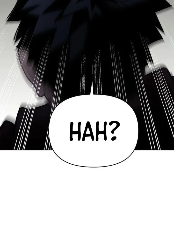 Chapter 51 - halaman 23