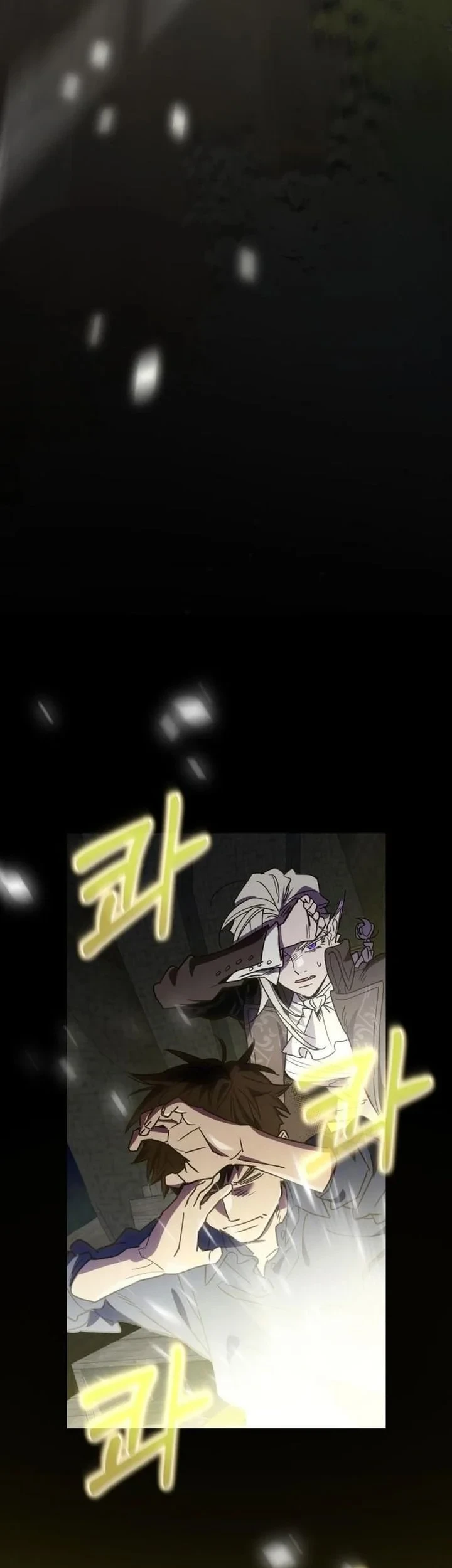 Chapter 51 - halaman 28