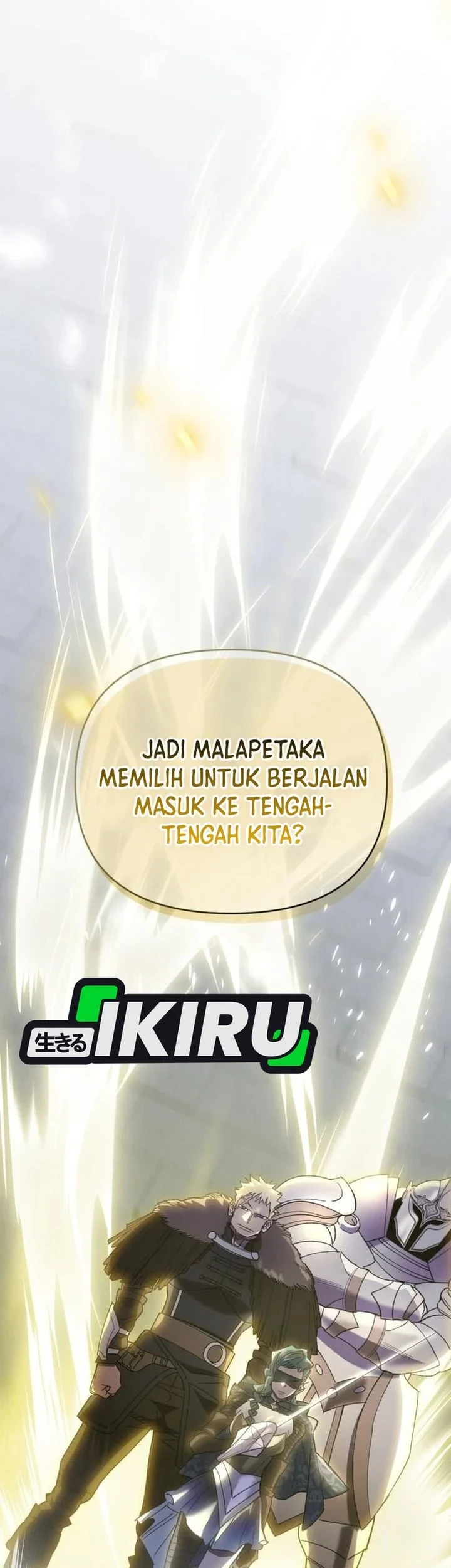 Chapter 51 - halaman 30