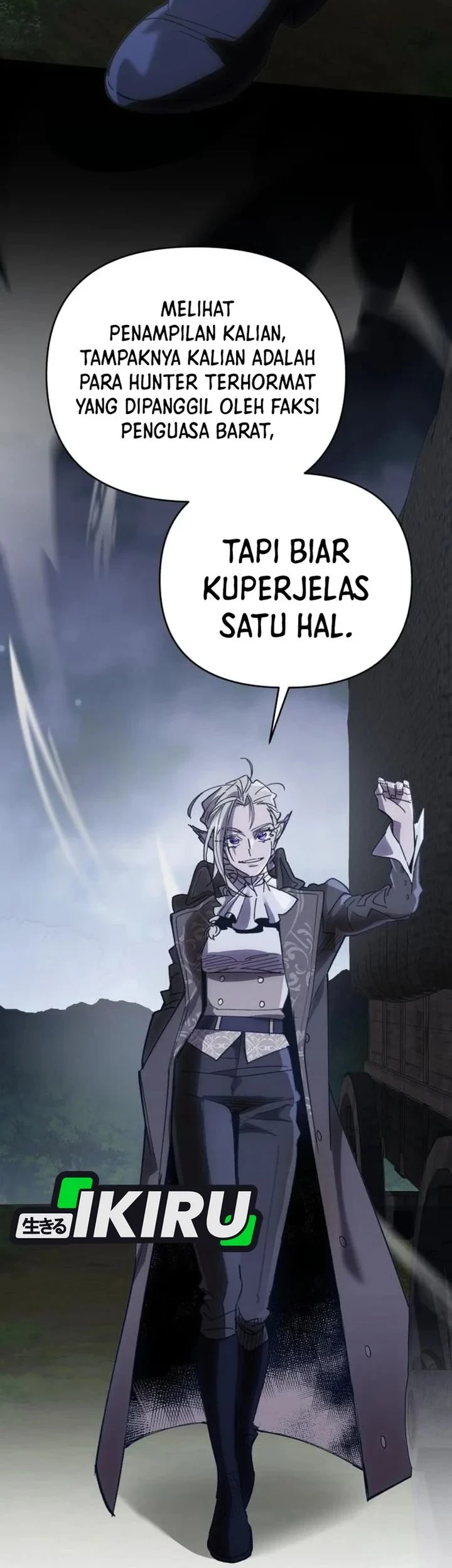 Chapter 51 - halaman 34