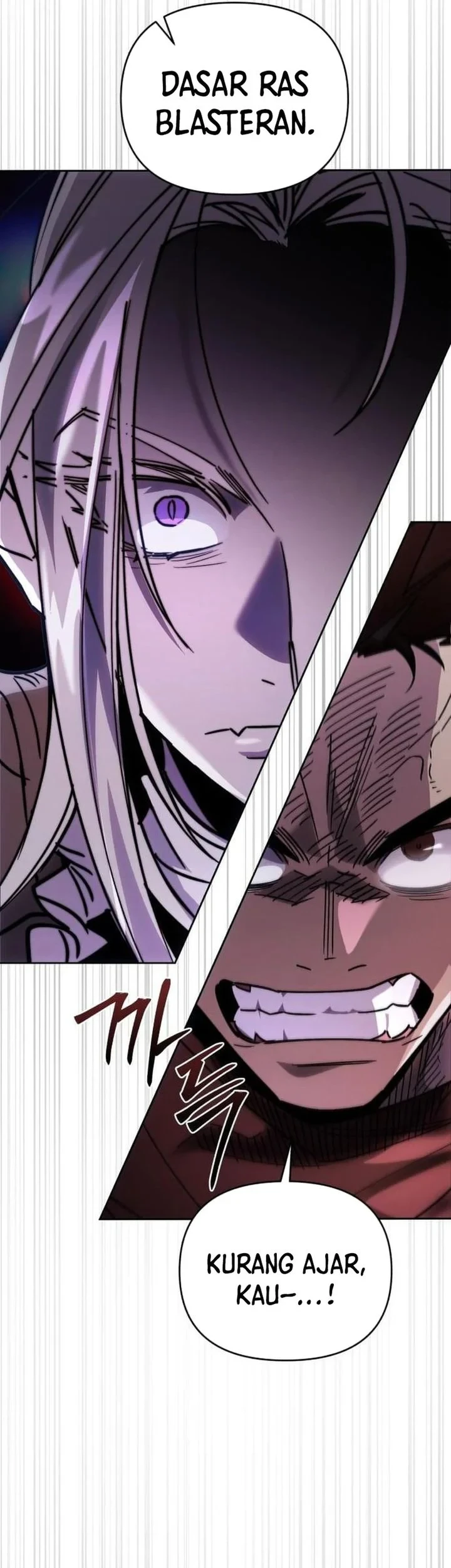 Chapter 51 - halaman 38