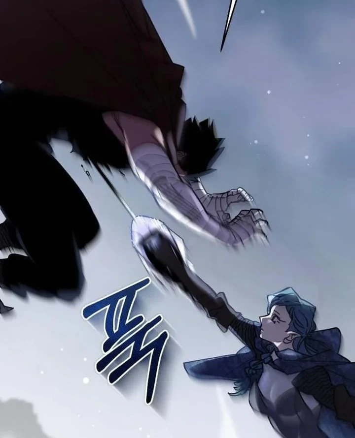 Chapter 51 - halaman 47