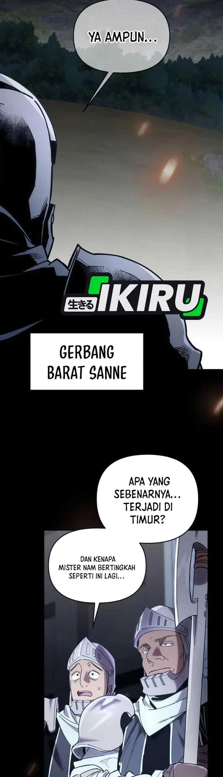 Chapter 51 - halaman 4