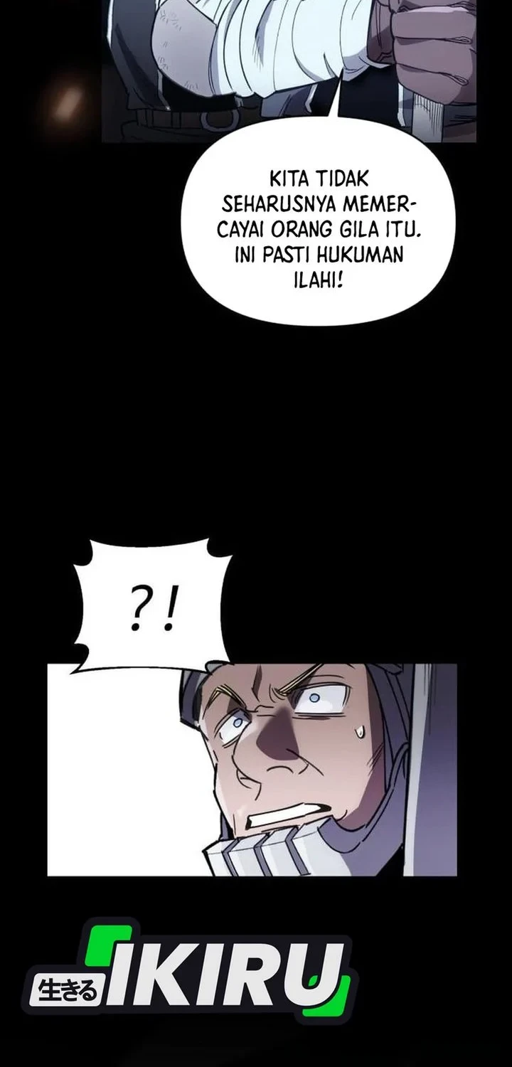 Chapter 51 - halaman 5