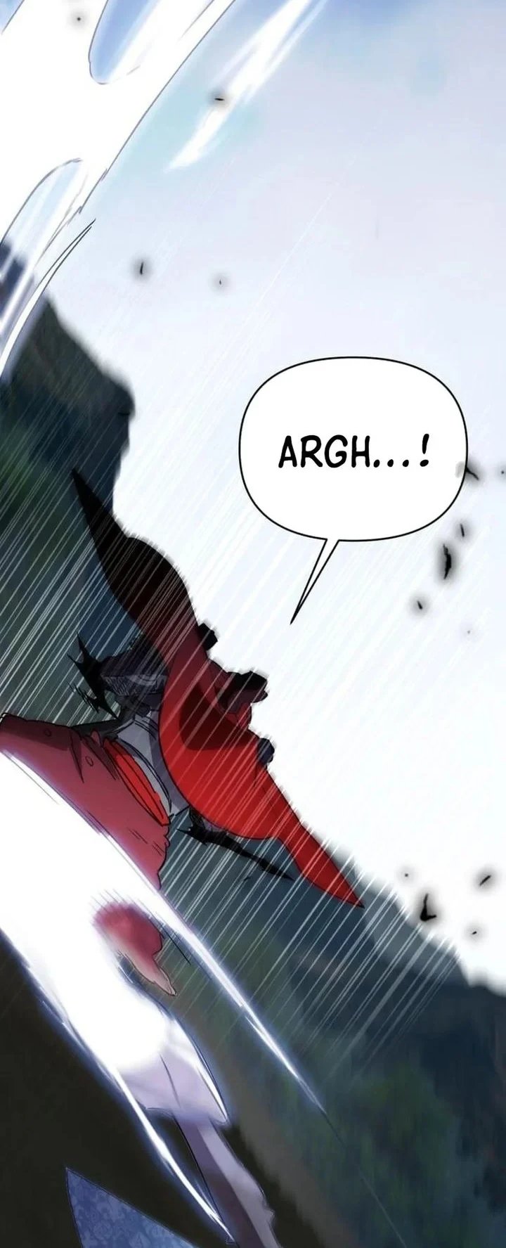Chapter 51 - halaman 69