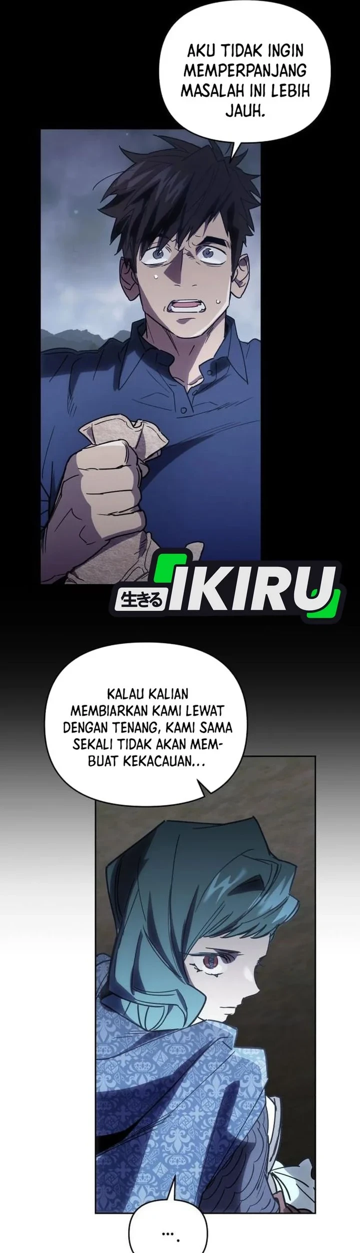 Chapter 51 - halaman 76