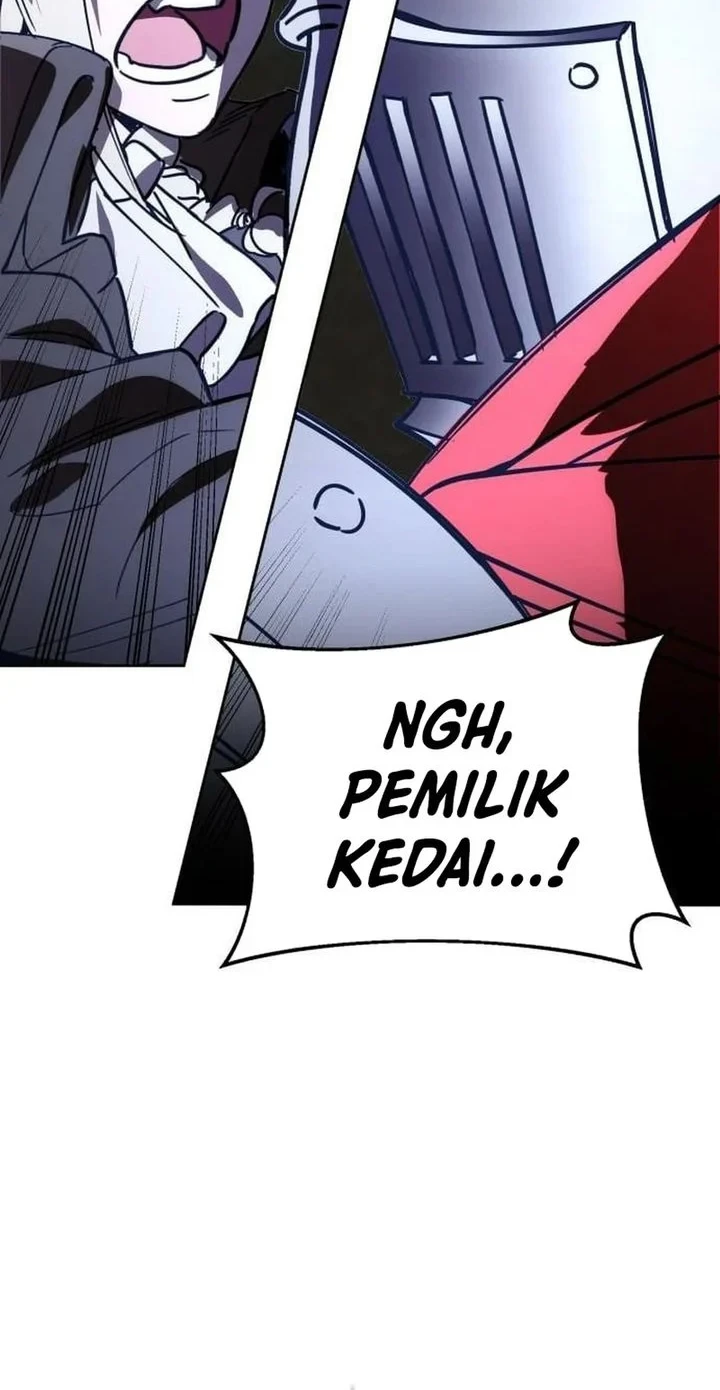 Chapter 51 - halaman 81