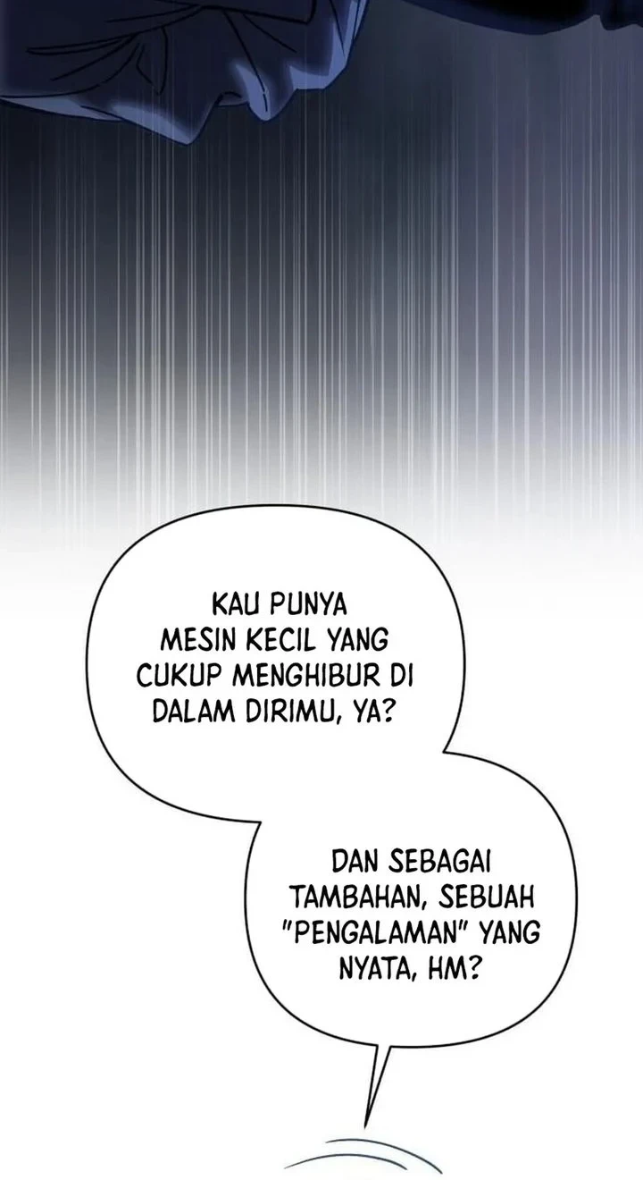 Chapter 51 - halaman 85