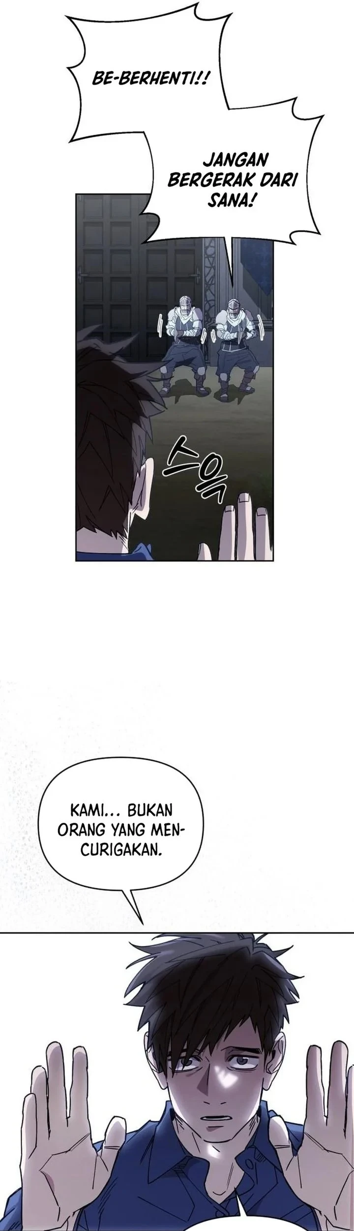 Chapter 51 - halaman 8