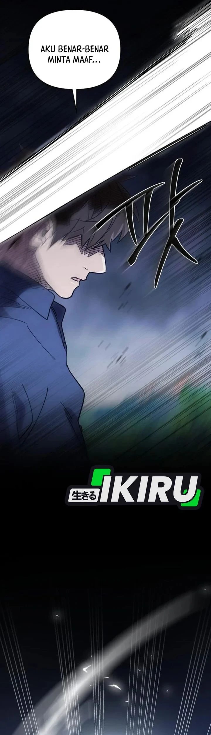 Chapter 51 - halaman 14