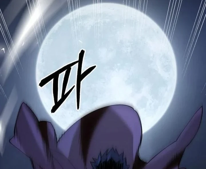 Chapter 51 - halaman 15