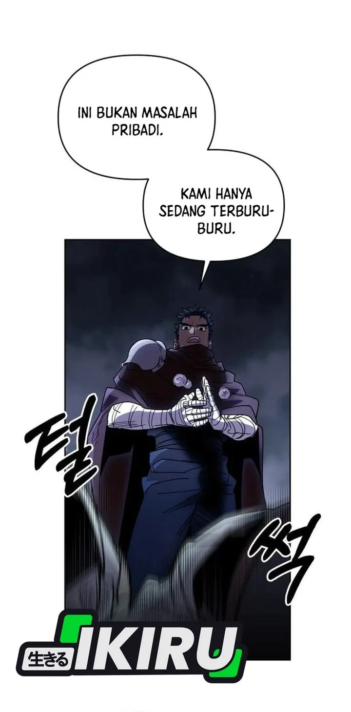 Chapter 51 - halaman 19