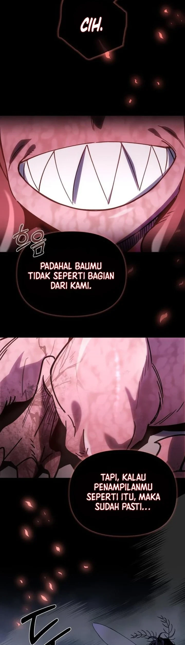 Chapter 52 - halaman 19