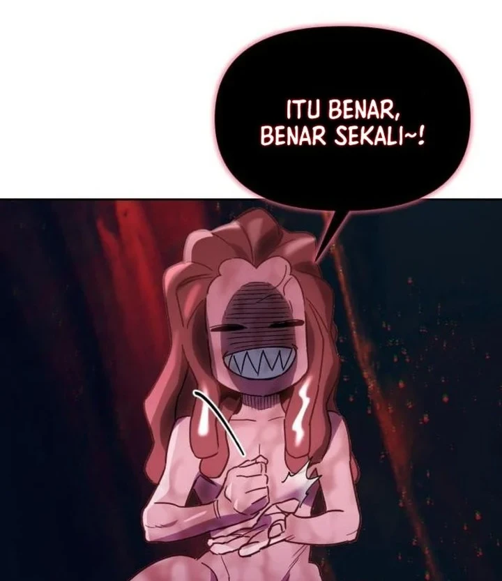 Chapter 52 - halaman 22