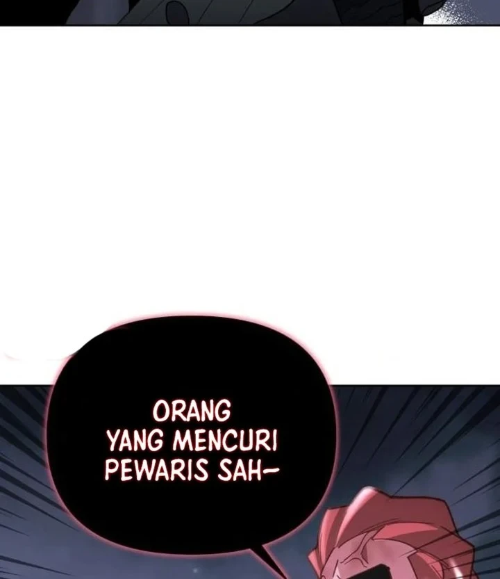 Chapter 52 - halaman 24