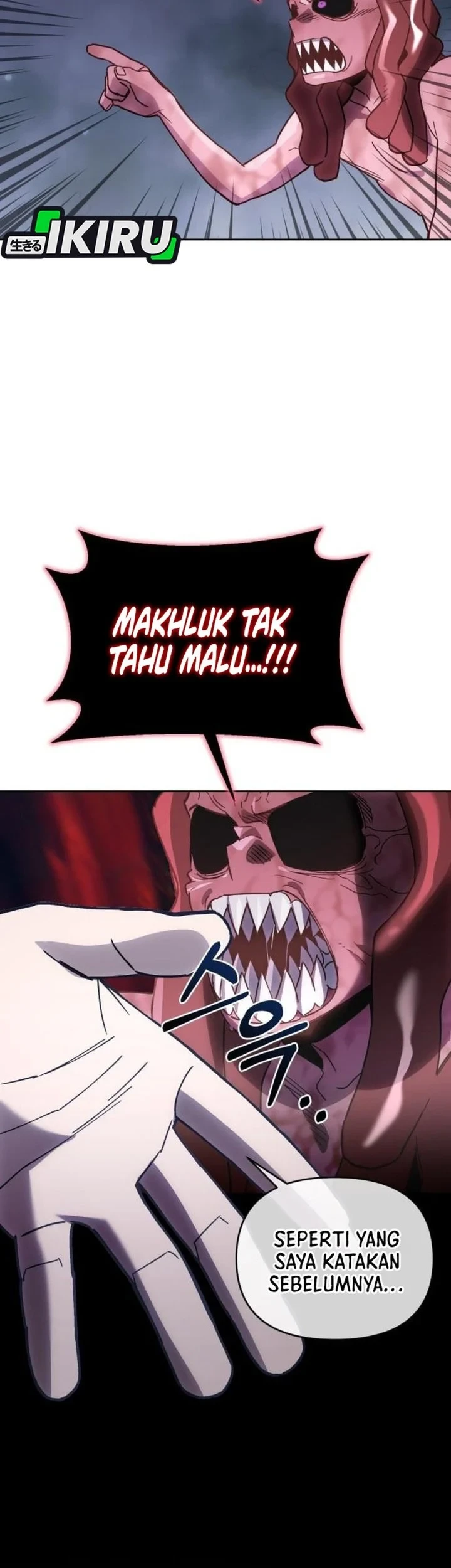 Chapter 52 - halaman 25