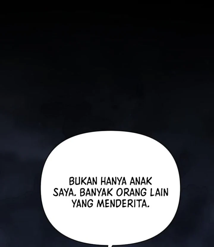 Chapter 52 - halaman 26