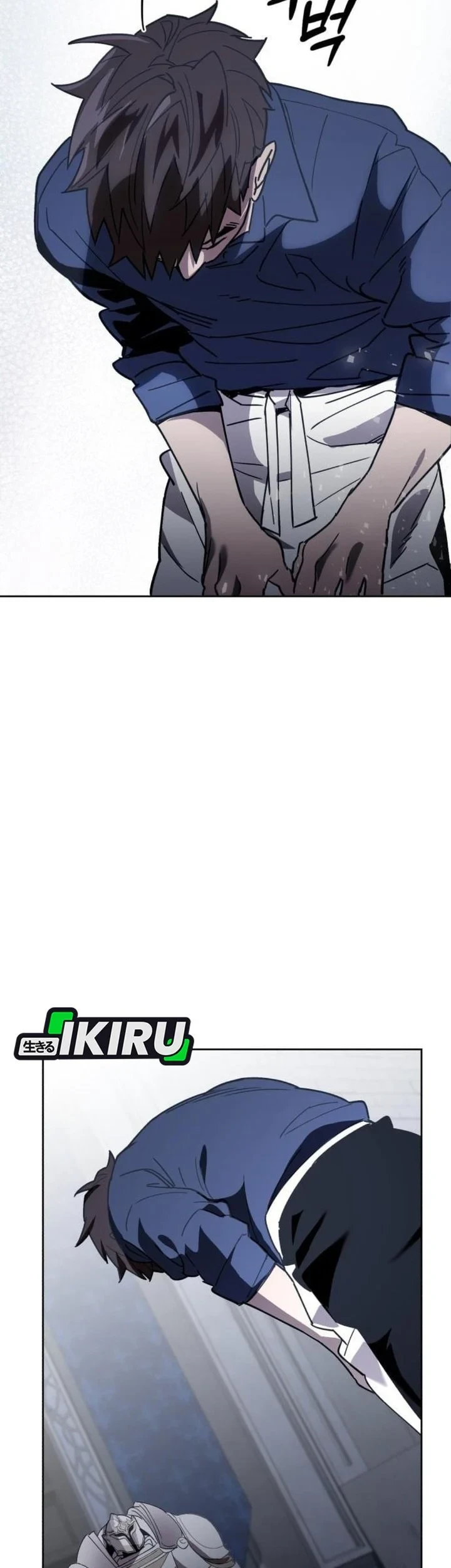 Chapter 52 - halaman 31