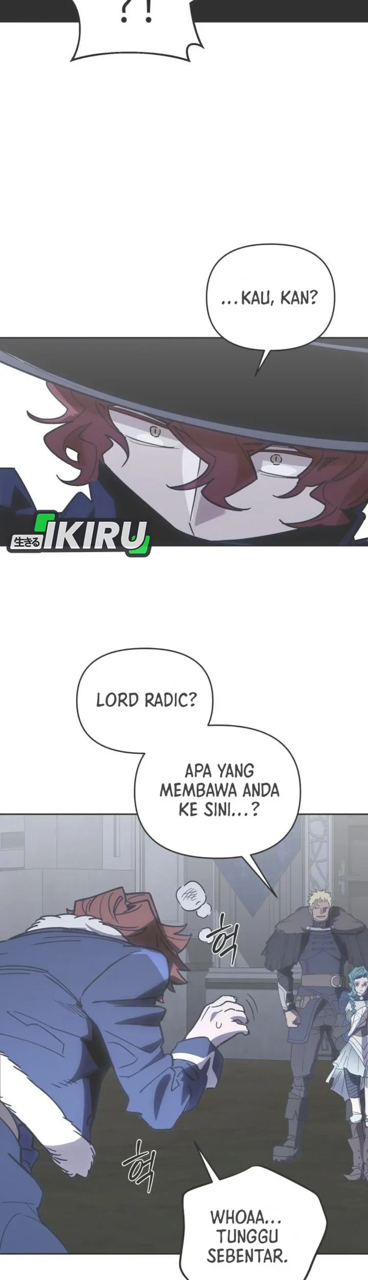 Chapter 52 - halaman 43